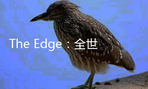 The Edge:全世界最绿色的办公建筑是如何实现碳中和的?